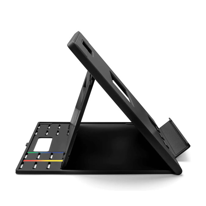 Kensington Easy Riser Go Laptop Riser Black