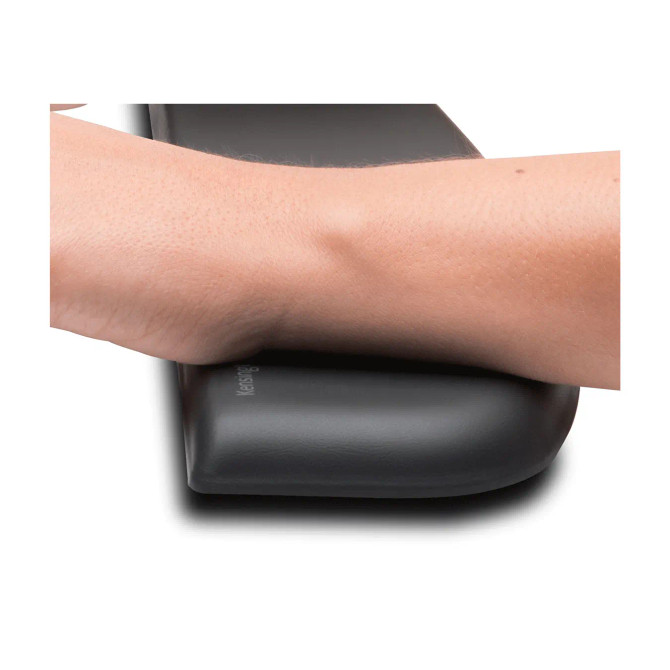 KENSINGTON KTG ERGOSOFT KEYBOARD WRIST REST STANDARD