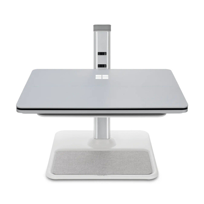 KENSINGTON SMARTFIT UNIVERSAL ORGANISING LAPTOP RISER