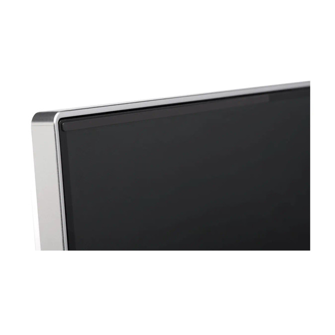 KENSINGTON MAGPRO MAGNETIC MONITOR PRIVACY SCREE 24"