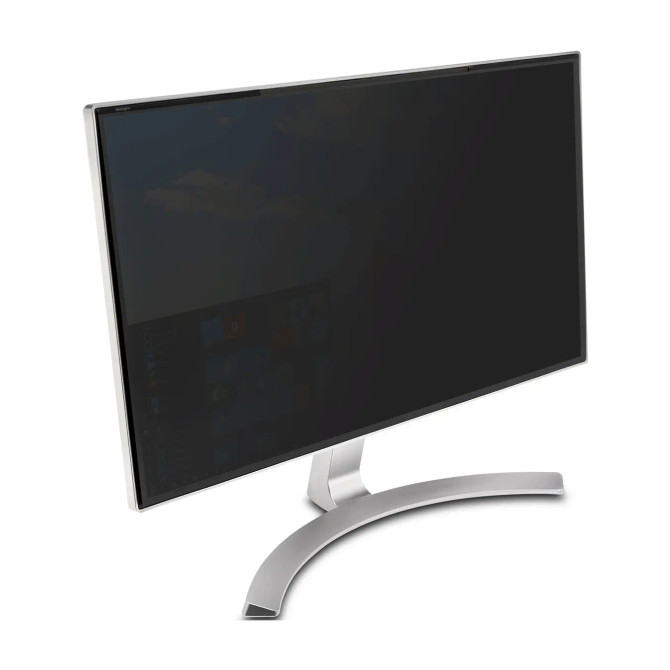 Kensington Magpro Magnetic Monitor Privacy Scree 24"