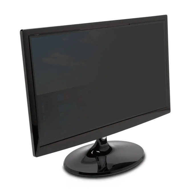 Kensington Magpro Magnetic Monitor Privacy Scree 24"