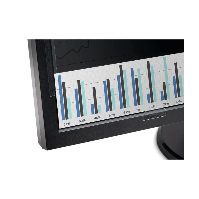 KENSINGTON PRIVACY SCREEN FOR WIDESCREEN 27"