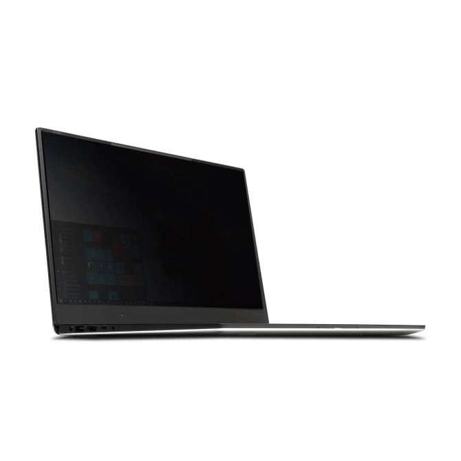 Kensington Magpro Magnetic Laptop Privacy Screen 14"