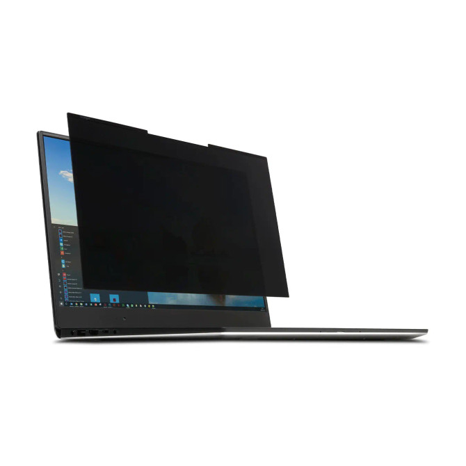 Kensington Magpro Magnetic Laptop Privacy Screen 14"