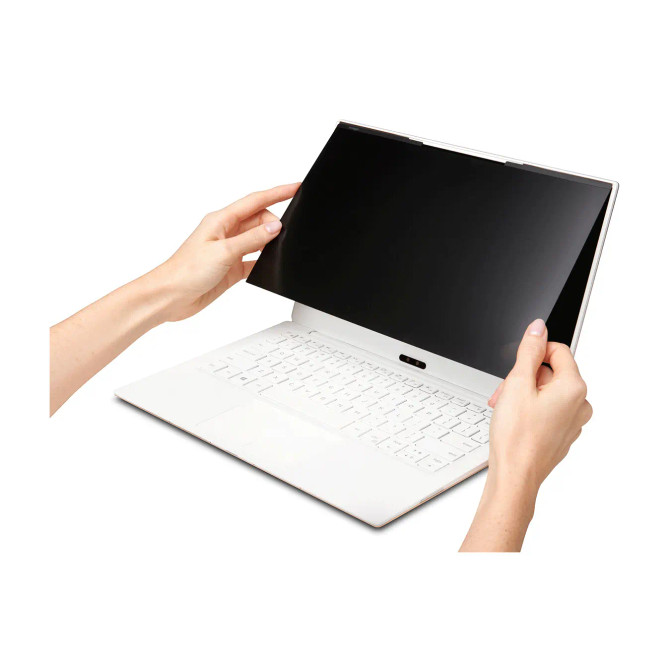 Kensington Magpro Magnetic Laptop Privacy Screen 14"