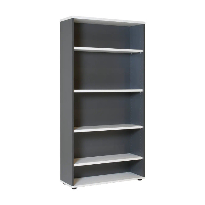Rapid Worker Bookcase