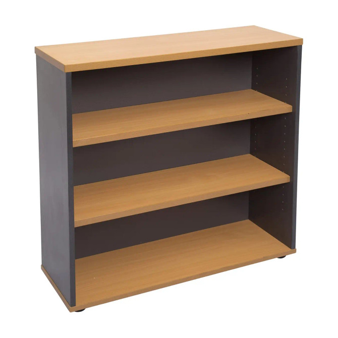 Rapid Worker Bookcase