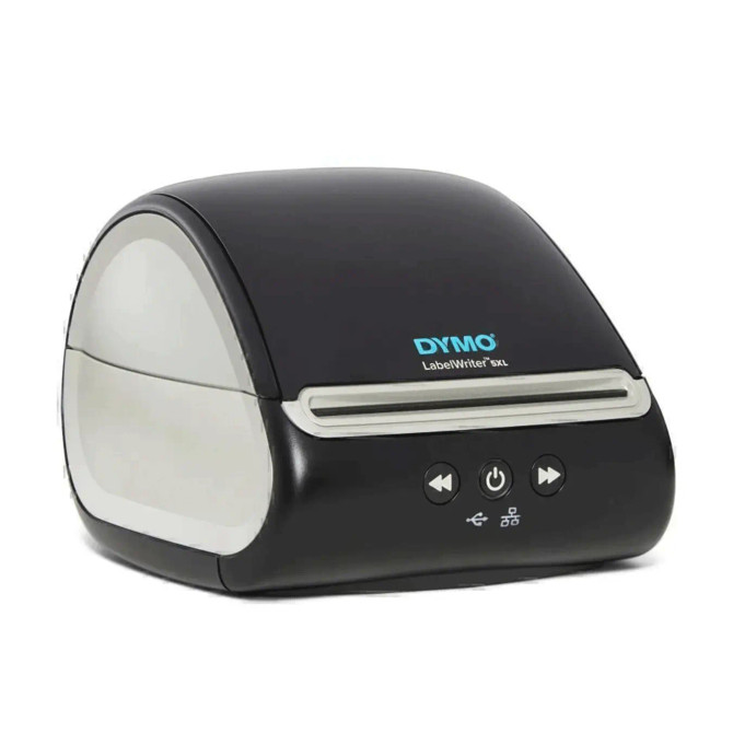 Dymo LabelWriter 5XL Printer