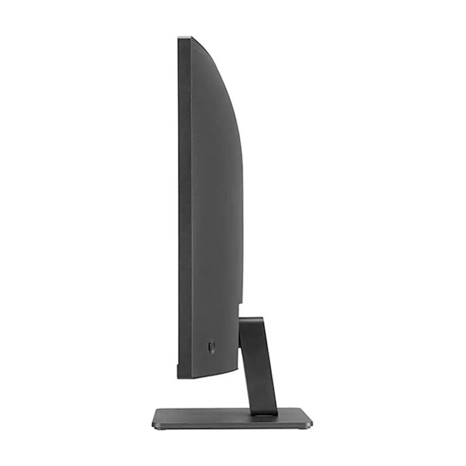 LG 32 inch Curved FHD Monitor [32BR50C-B]