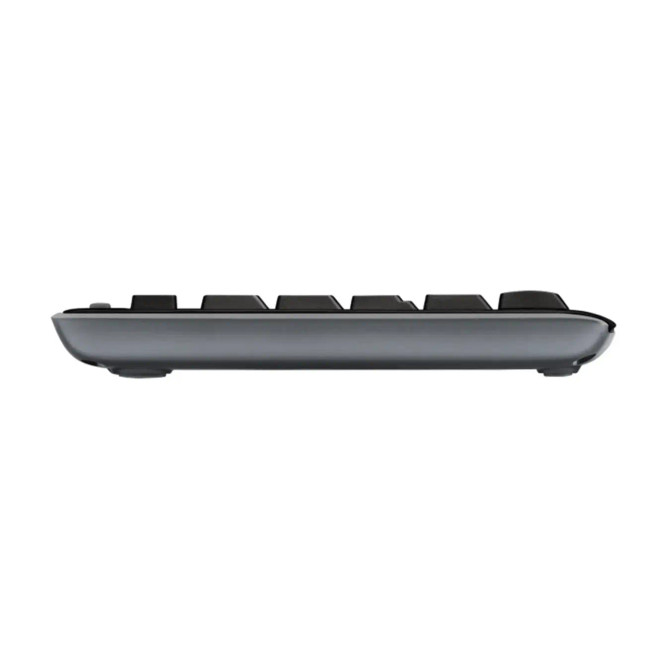 Logitech MK270R Wireless Keyboard & Mouse Combo [920-006314]