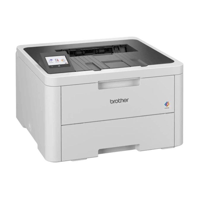 Brother HL-L3280CDW Laser