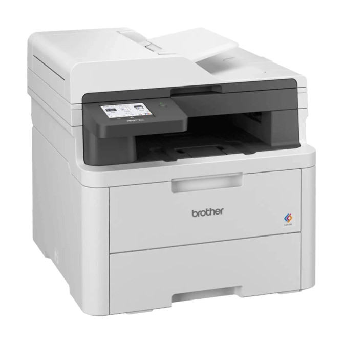 Brother MFC-L3755CDW Laser MFC