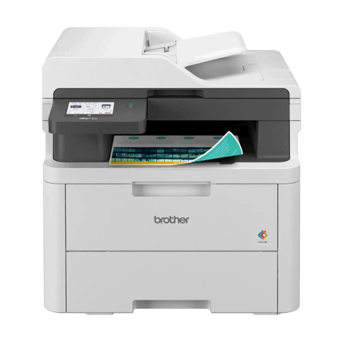 Brother MFC-L3755CDW Laser MFC
