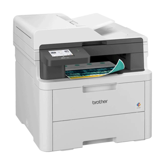 Brother MFC-L3755CDW Laser MFC