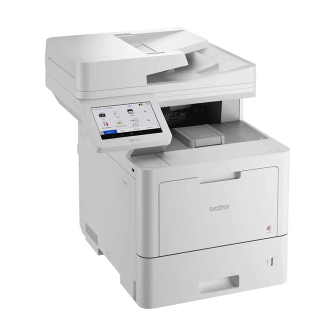 Brother MFC-L9630CDN Laser MFC