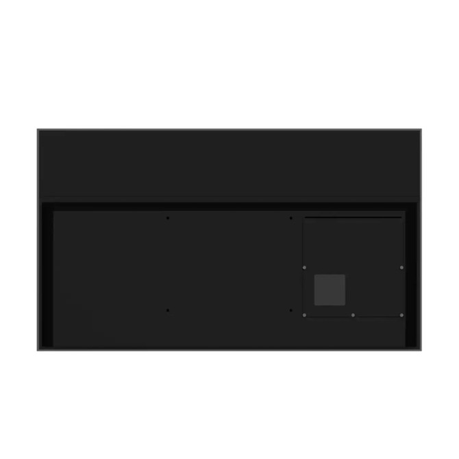 Mitsumaru Outdoor TV IP65 65'' [65OTV20H]