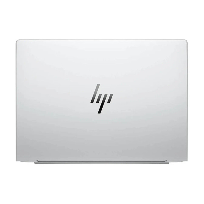 HP EliteBook 8 G1i BQ4D4PT