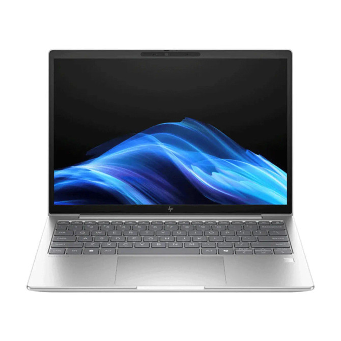 HP Elitebook 6 G1i 13 BQ4K2PT