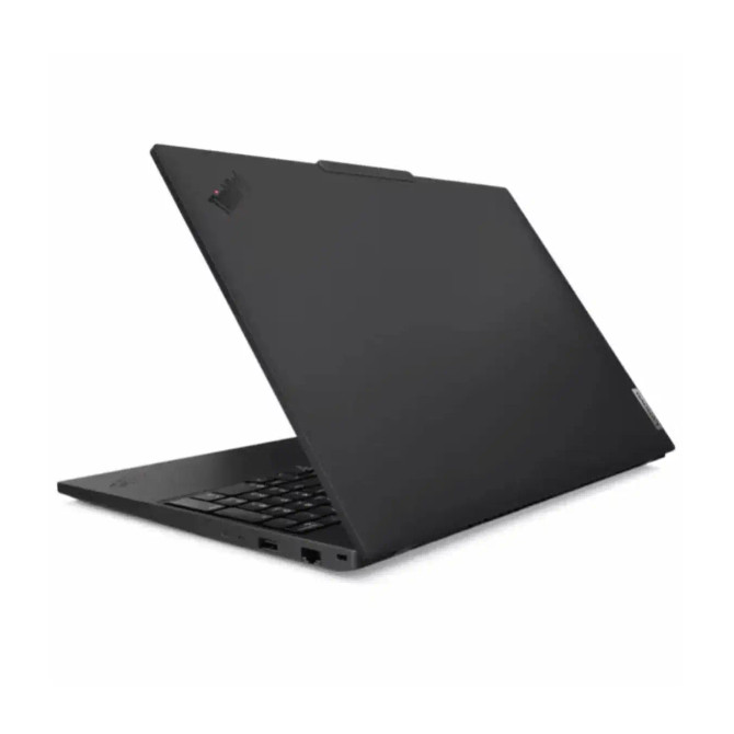 Lenovo ThinkPad T16 G3 U7-155U, 16GB, 512GB, 16" WUXGA AG, W11P, 3Y OS