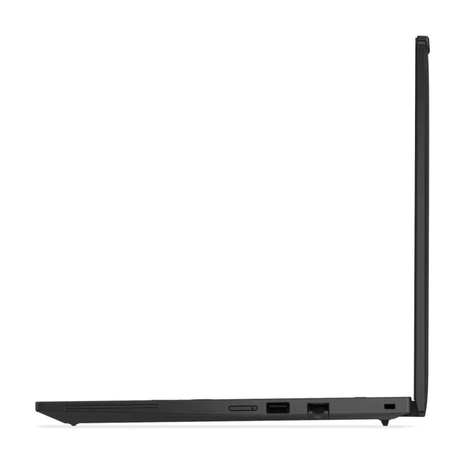 Lenovo ThinkPad P14S G6 R7-350 AI PRO, 32GB, 1TB, 14" WUXGA TOUCH, W11P, 3Y OS