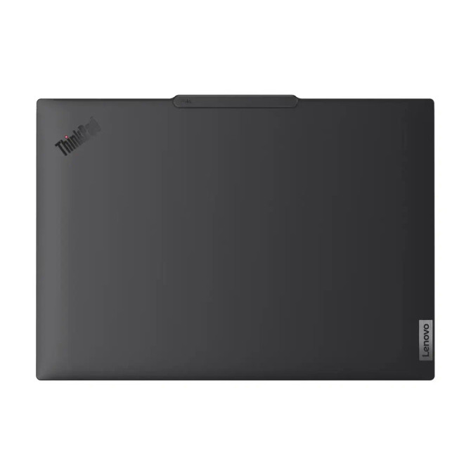 Lenovo ThinkPad P14S G6 R7-350 AI PRO, 32GB, 1TB, 14" WUXGA TOUCH, W11P, 3Y OS