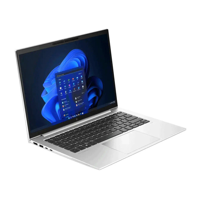 HP Elitebook 840 G10 14" WUXGA IR