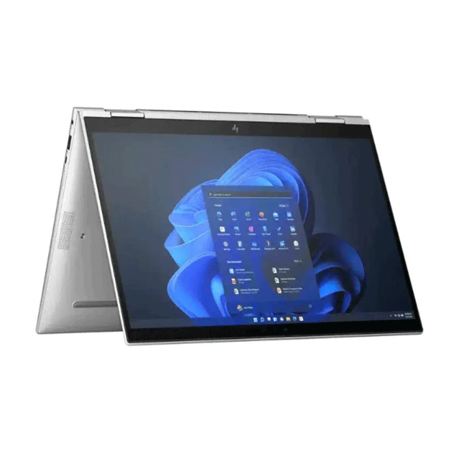 HP Elitebook x360 830 G10 13.3" WUXGA
