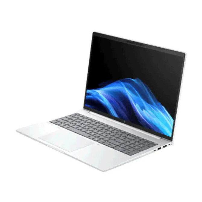 HP EliteBook 8 G1i 16" WUXGA IR