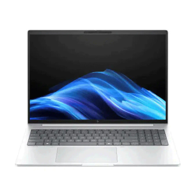 HP EliteBook 8 G1i 16" WUXGA IR