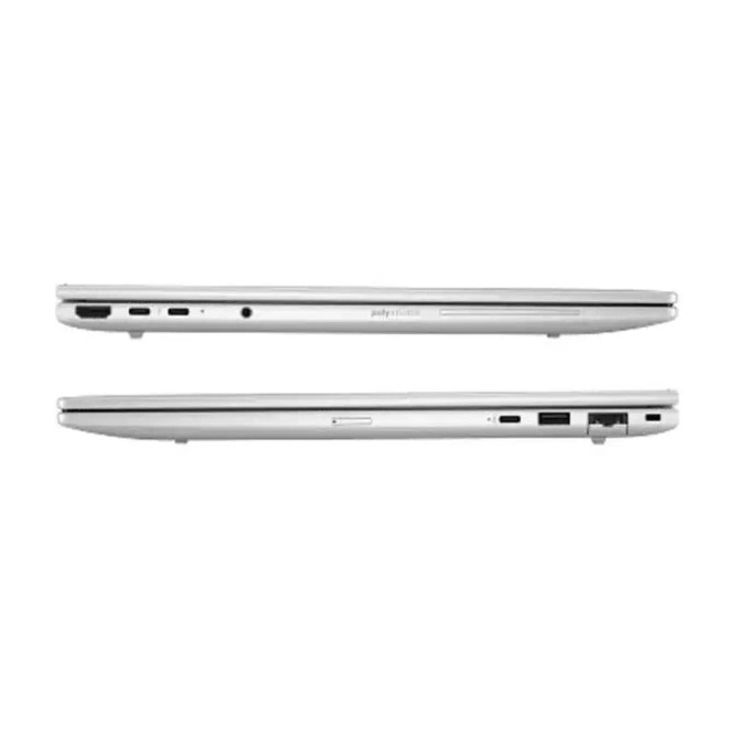 HP EliteBook 8 G1i 16" WUXGA IR TS