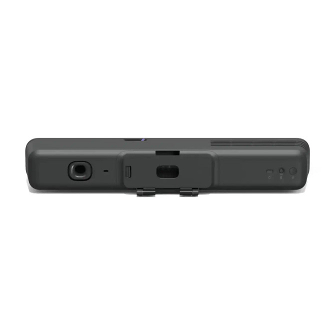 Logitech MeetUp 2 Video Conferencing