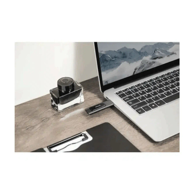 Lexar JumpDrive M900 Flash Drive 256GB