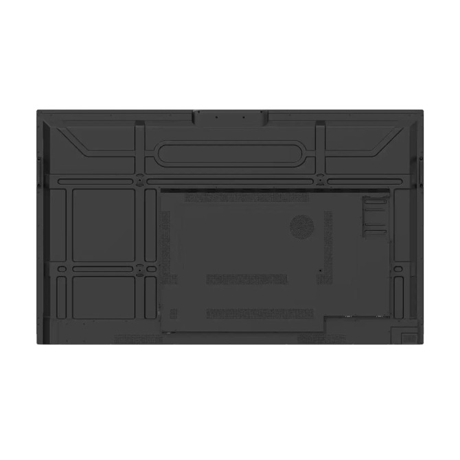 BenQ RE6504FV Essential Series 65" IFP