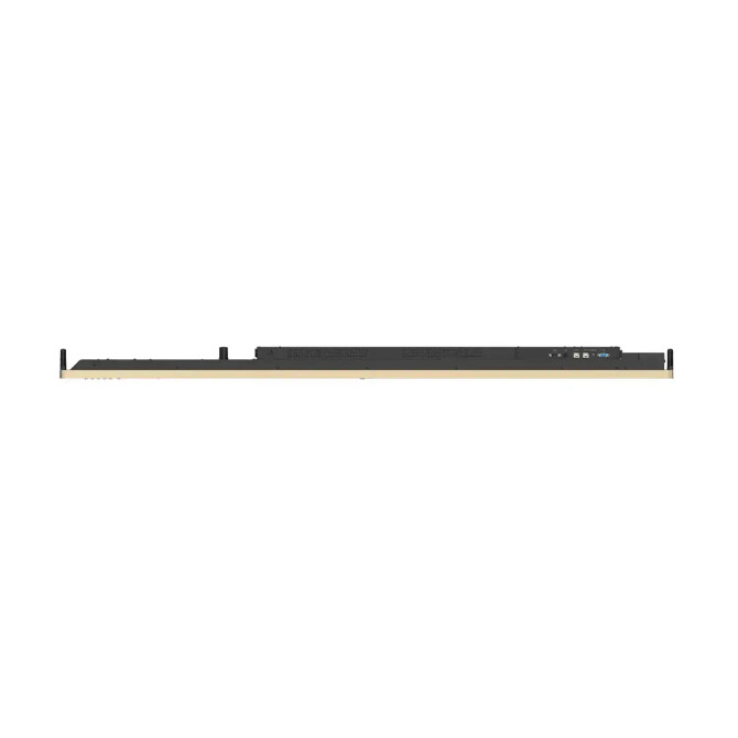 BenQ RE6504FV Essential Series 65" IFP