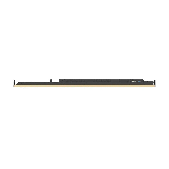 BenQ RE7504FV Essential Series 75" IFP