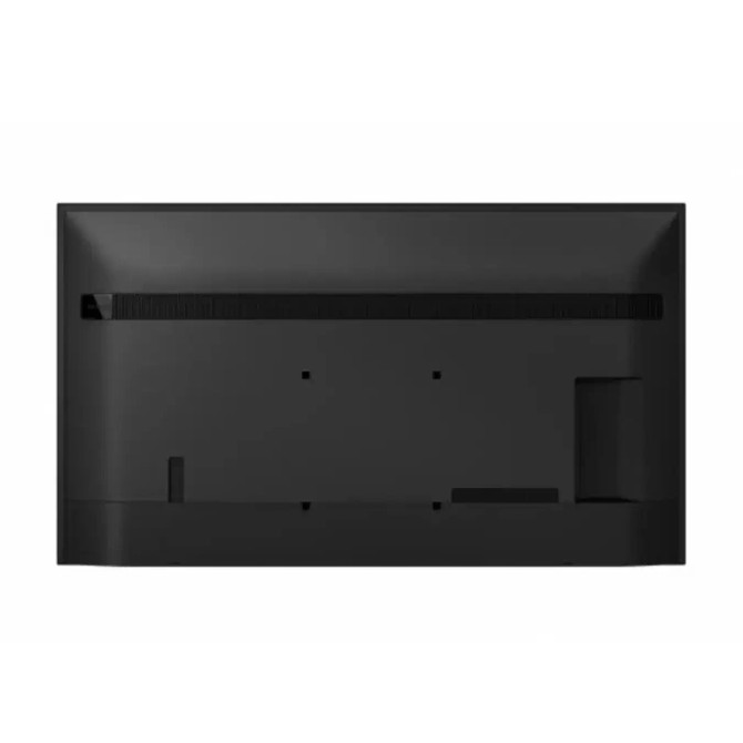Sony Bravia BZ40L 85" Pro Display