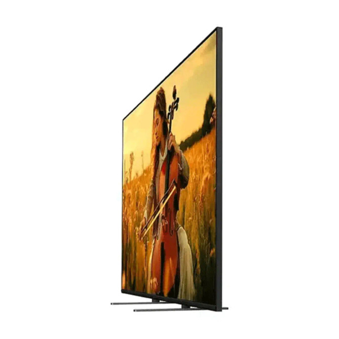 Sony Bravia 5 XR50 85" 4K Google TV