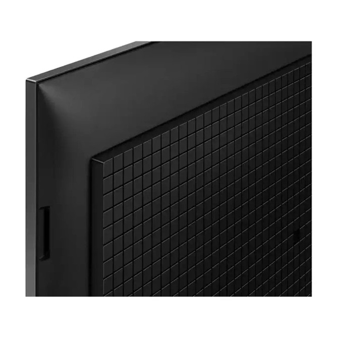 Sony Bravia 5 XR50 85" 4K Google TV