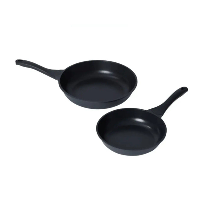 Connoisseur Xylo Non-stick Frypan 30cm