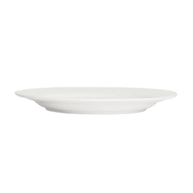 Connoisseur A-La-Carte Dinner Plate 255mm