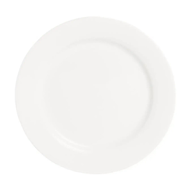 Connoisseur A-La-Carte Dinner Plate 255mm