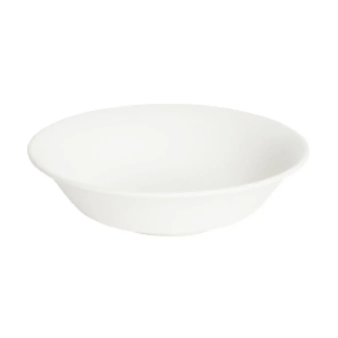 Connoisseur A-La-Carte Bowl 180mm