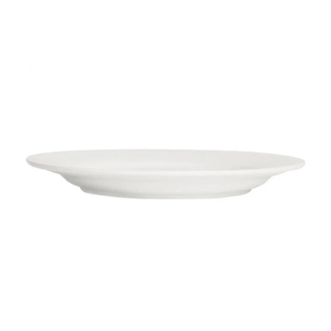 Connoisseur A-La-Carte Side Plate 185mm