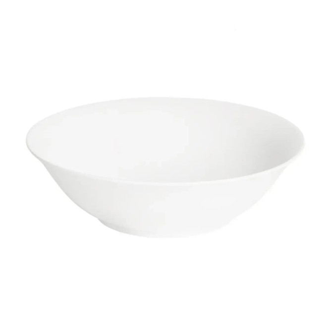 Connoisseur A-La-Carte Deep Bowl 230mm