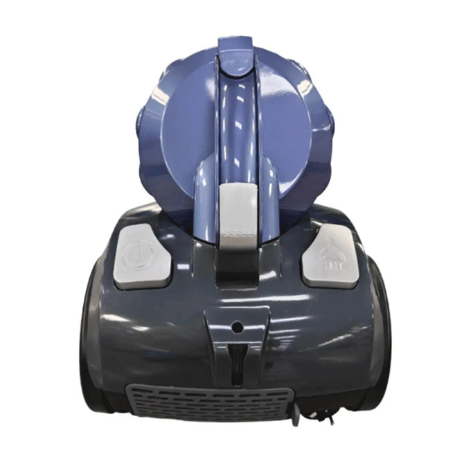 Nero Ultra Cyclonic Bagless Vacuum - 