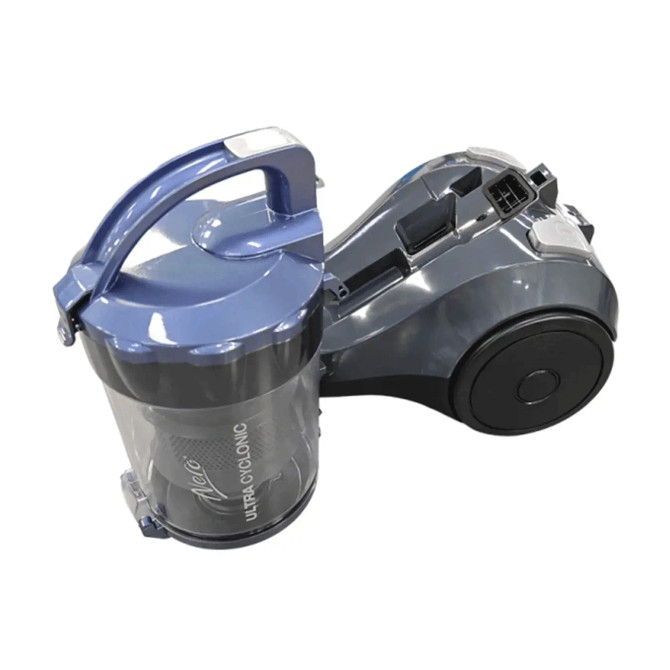 Nero Ultra Cyclonic Bagless Vacuum - 