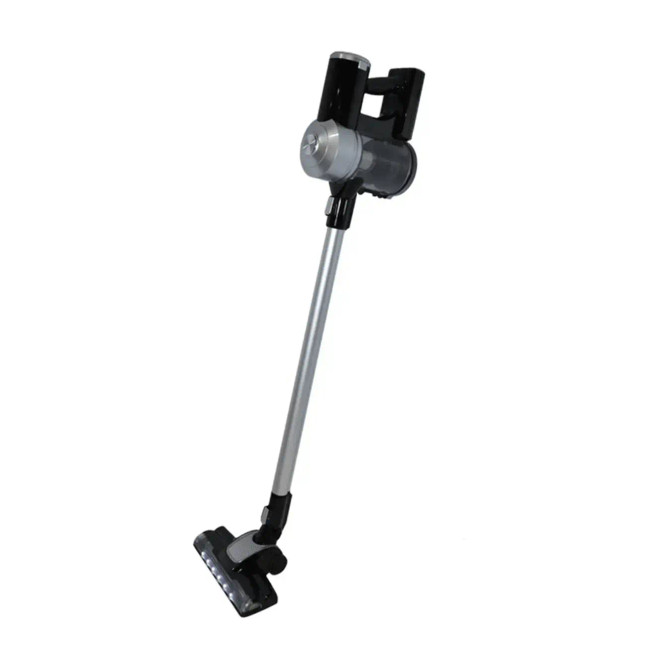 Nero Cordless Stick Vacuum