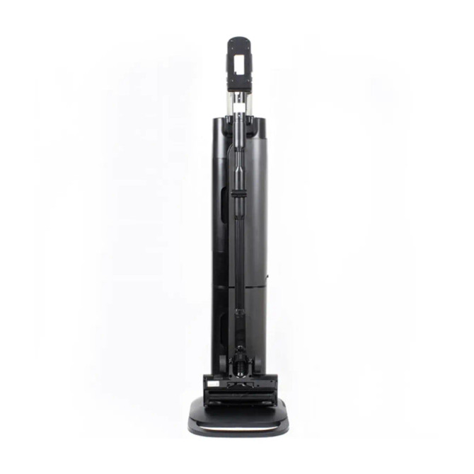 Nero AeroPro 400 Stick Vac with Docking Station - 