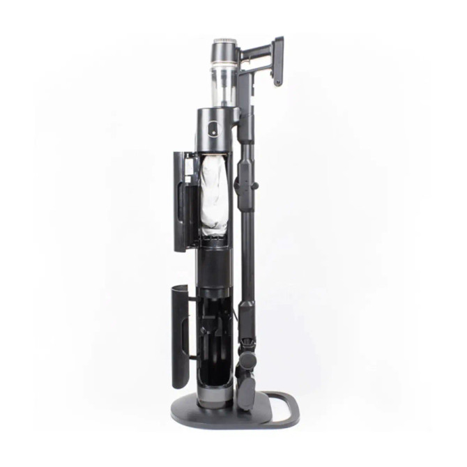Nero AeroPro 400 Stick Vac with Docking Station - 